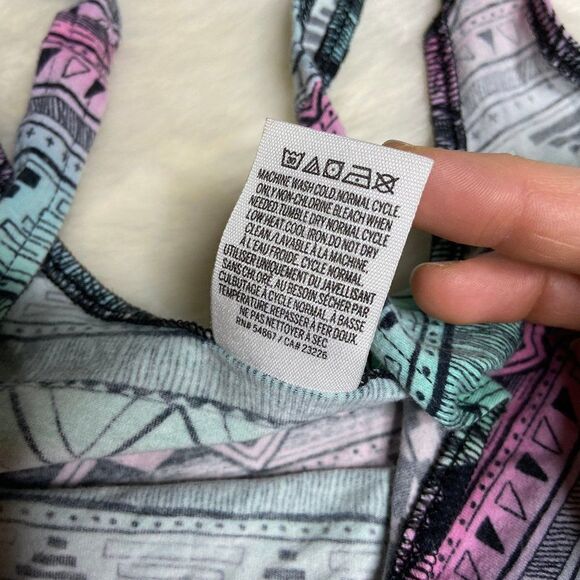 PINK Victoria's Secret skater dress size small - Picture 4 of 4